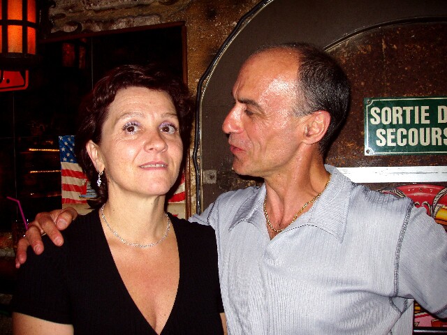 min 2004 09 30 Club Zed 060